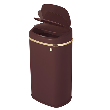 Berlinger Haus Szemetes 58L (BH/9524)