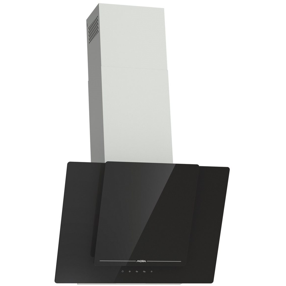 MORA OV 686 GBX (736209)