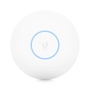 Ubiquiti UniFi 6+ WiFi6 access point (U6+)