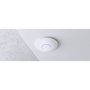 Ubiquiti UniFi 6+ WiFi6 access point (U6+)