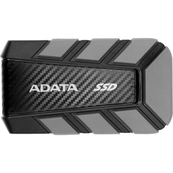 External SSD SD820 1 TB, Externe SSD