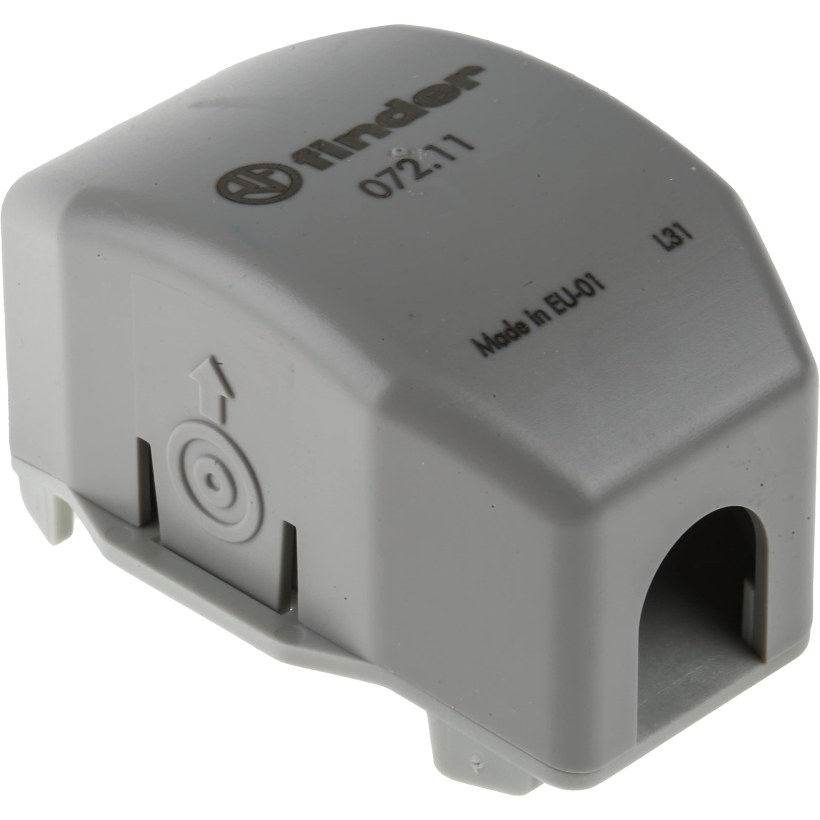 Padlószint érzékelő, Finder 072.11 (072.11)