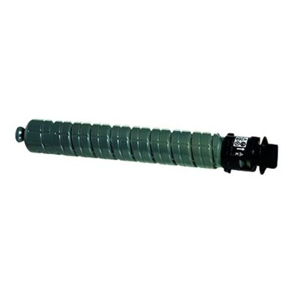 Ricoh 841925 tonerpatron 1 stk Original Sort