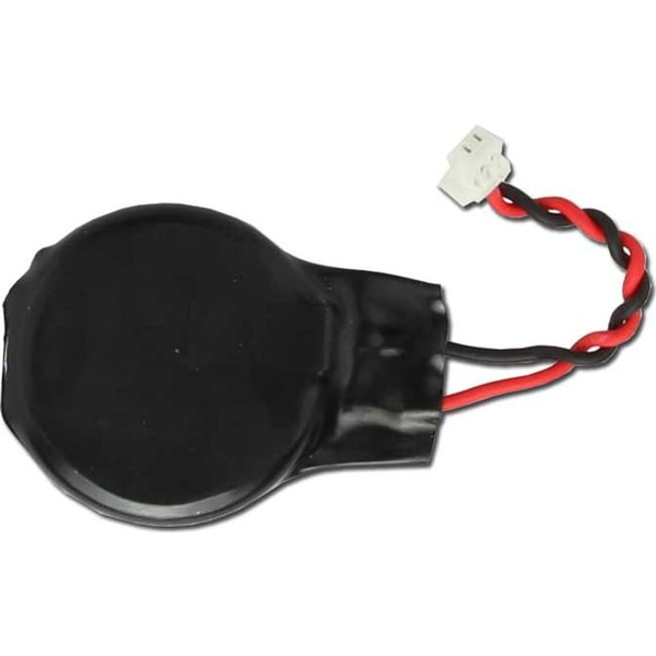 HP L17255-001 piese de schimb pentru calculatoare portabile Baterie RTC