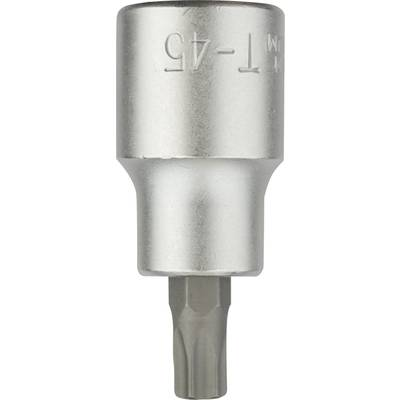 KWB (372640) Dugókulcs bit betét T 40 1/2 (372640)