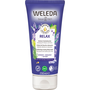  Weleda Aroma Shower Relax Krem pod prysznic 200ml