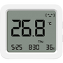 Xiaomi Smart Temperature and Humidity Monitor 3