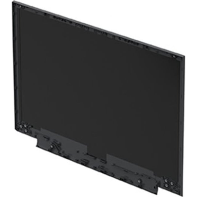 HP M54722-001 náhradný diel na laptop Kryt displeja (M54722-001)