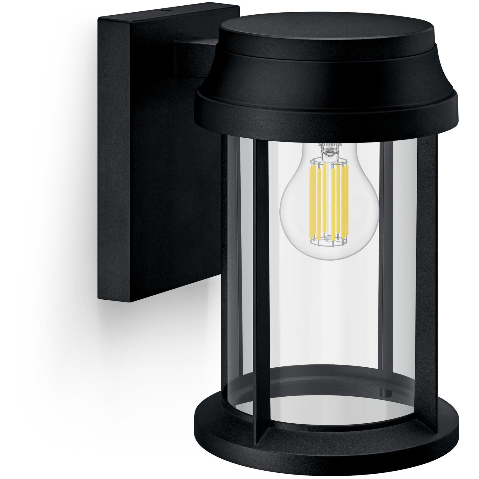 Philips Bellini (929003361201)