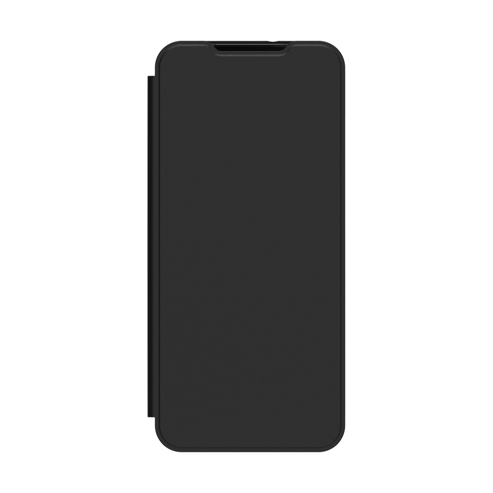 Samsung GP-FWA356AMA telefontok 16,8 cm (6.6