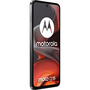 Motorola moto g15 17,1 cm (6.72") Dviguba SIM jungtis Android 15 4G C tipo USB 8 GB 256 GB 5200 mAh Pilka