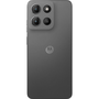 Motorola moto g15 17,1 cm (6.72") Dviguba SIM jungtis Android 15 4G C tipo USB 8 GB 256 GB 5200 mAh Pilka