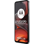 Motorola moto g15 17,1 cm (6.72") Dviguba SIM jungtis Android 15 4G C tipo USB 8 GB 256 GB 5200 mAh Pilka