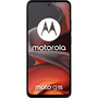 Motorola moto g15 17,1 cm (6.72") Dviguba SIM jungtis Android 15 4G C tipo USB 8 GB 256 GB 5200 mAh Pilka