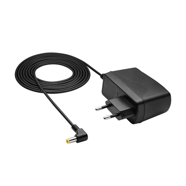 Akyga tápegység 22.5V / 1.25A 28W iRobot Roomba porszívóhoz (AK-PD-19)