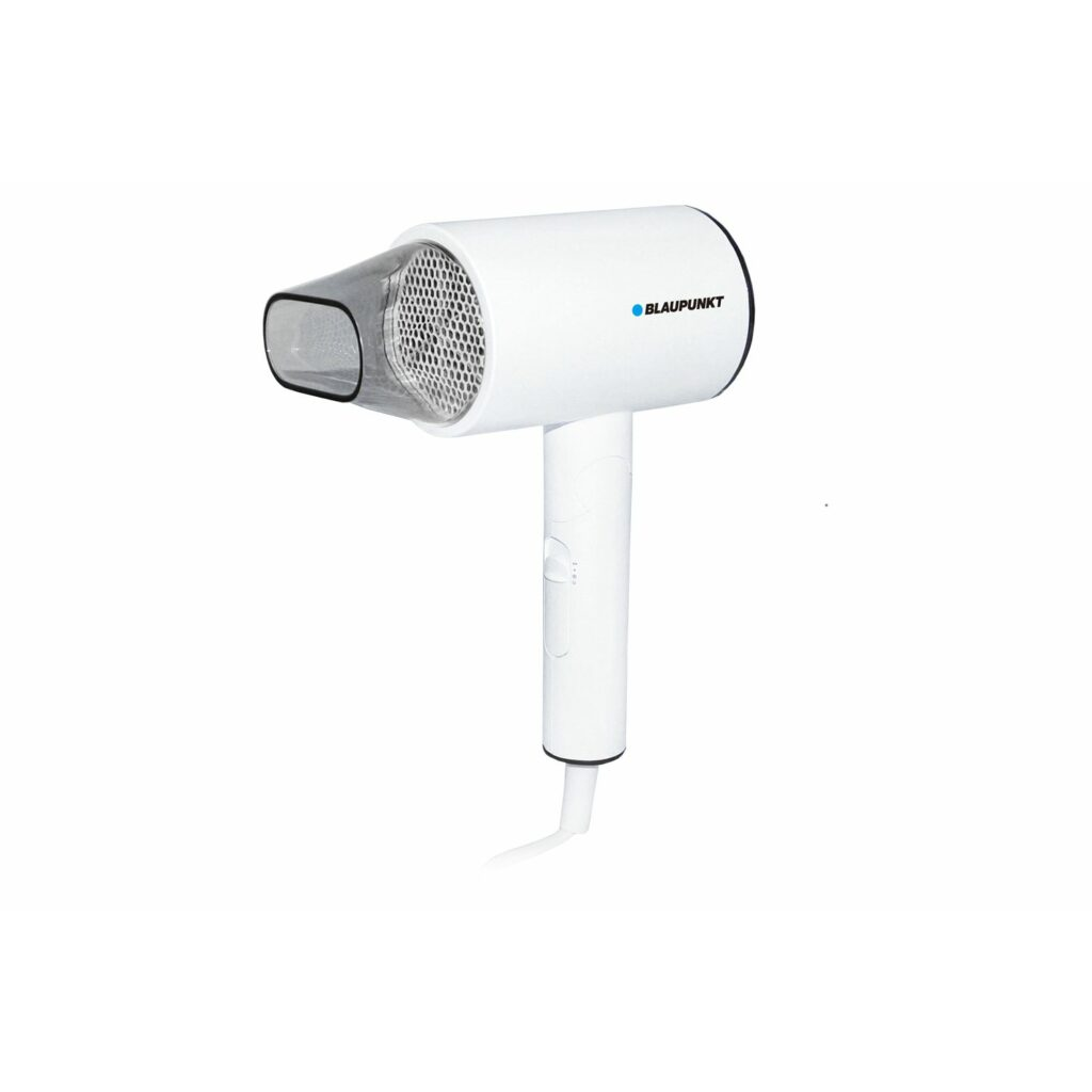 Blaupunkt HDD401WH Hajszárító (HDD401WH)