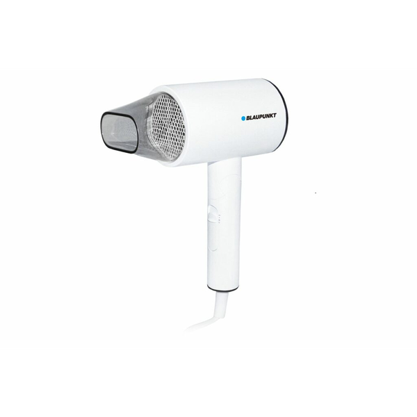 Сешоар Blaupunkt HDD401WH, 1600W, Бял