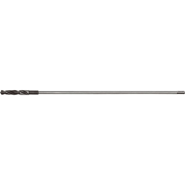 Wiertło Pro-Line kręte 12mm  (76412)