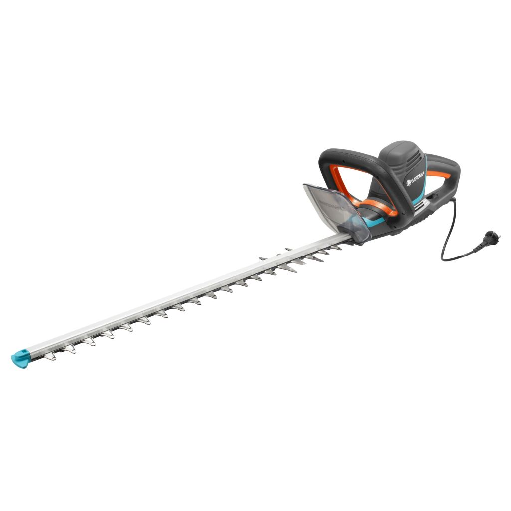 Gardena 9835-20 PowerCut 700/65 elektromos sövénynyíró (9835-20)