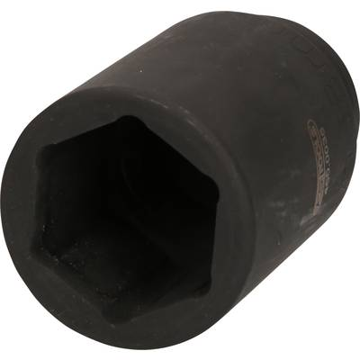 KS Tools 4600035 460.0035 Tengelyanya kulcs (460.0035)