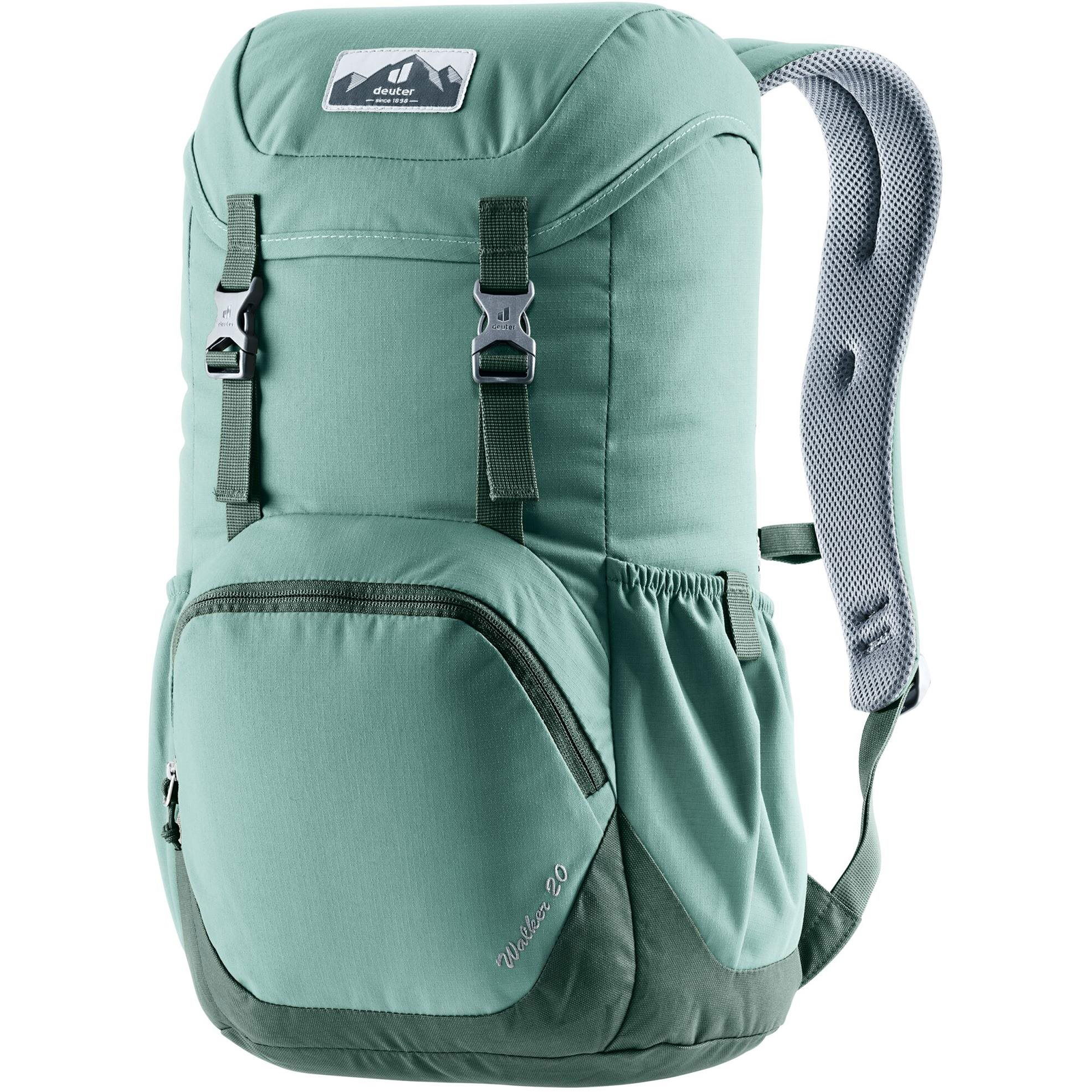 Deuter Walker 20 menta (4046051125541)