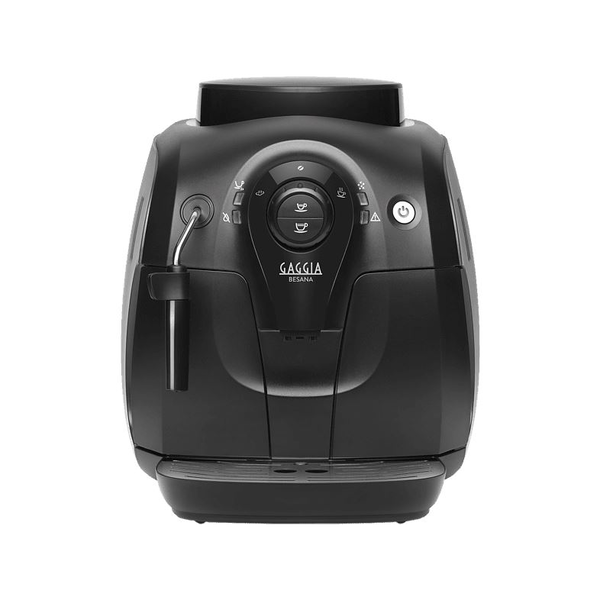 Gaggia Besana automata kávéfőző