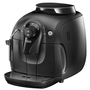 Gaggia Besana automata kávéfőző