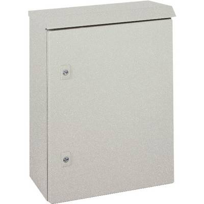 Schneider Daszek do S3D 1000x 300mm PanelSeT NSYTJ10030