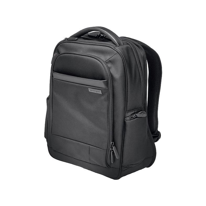 Kensington Contour 2.0 Pro Executive Laptop hátizsák 14