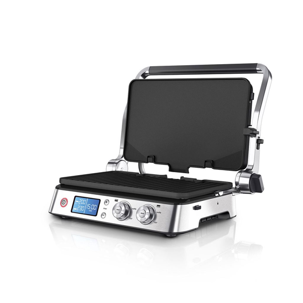 Braun CG 9040 contactgrill