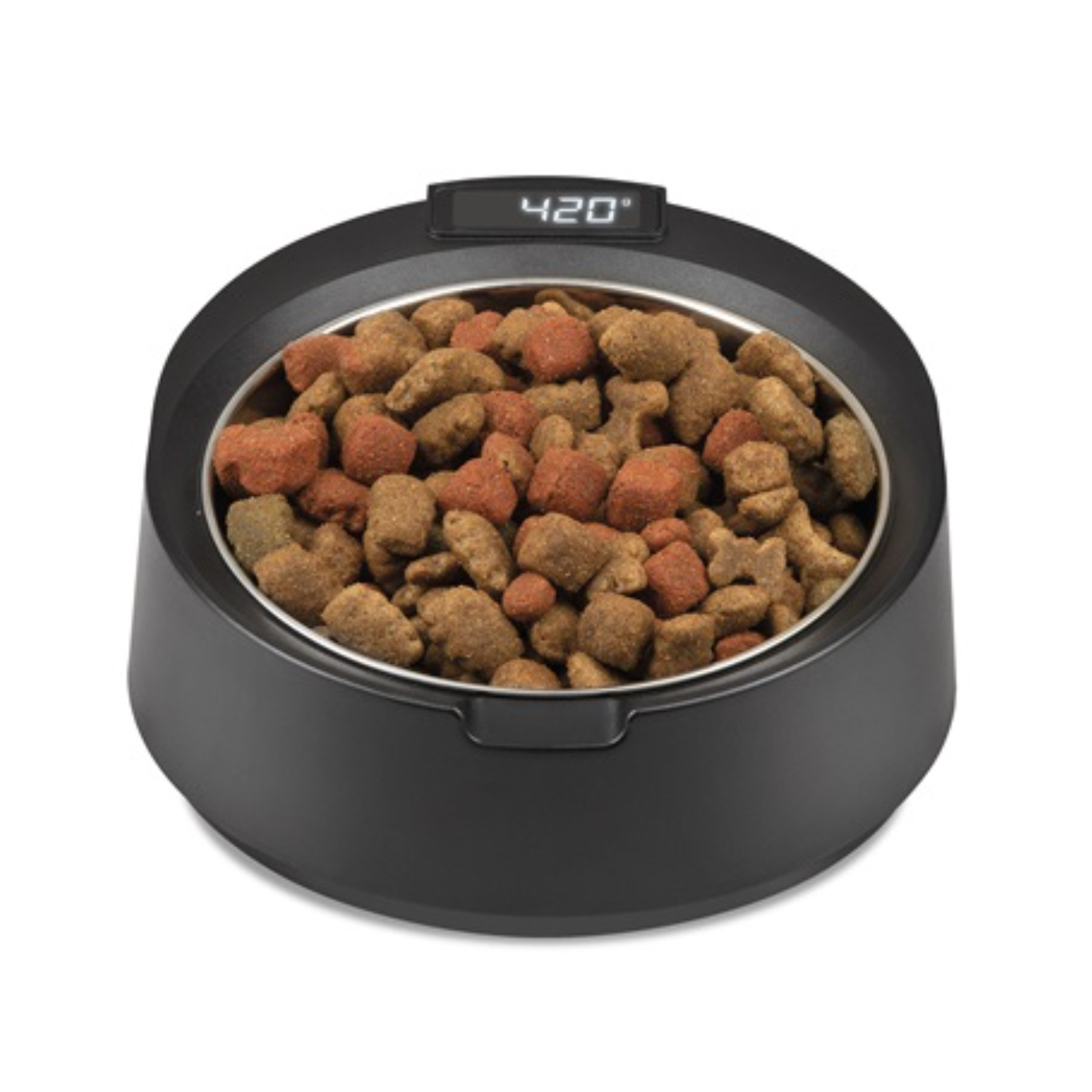 Girmi AD01 Tömegmérős etető / itató (AD01)