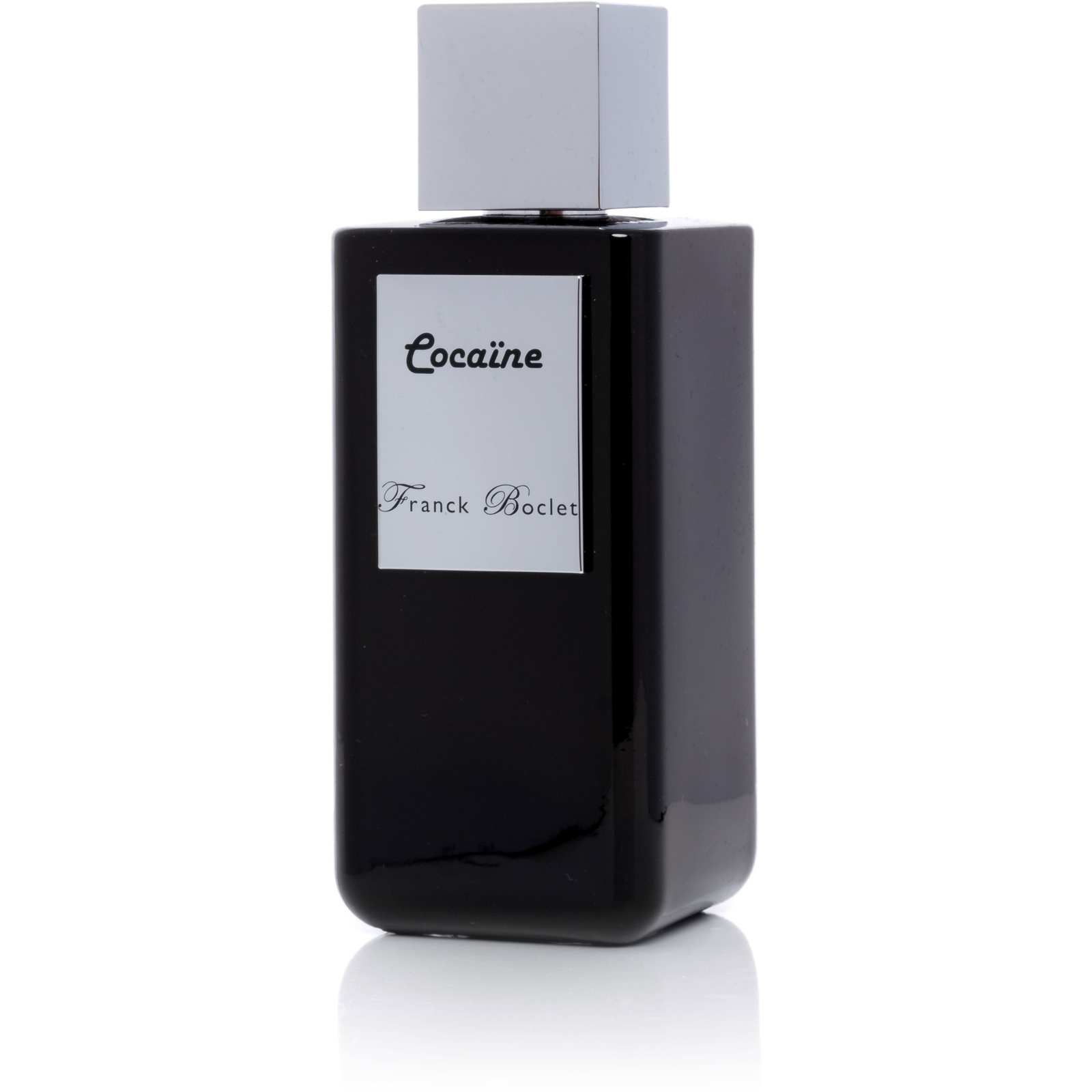 FRANCK BOCLET Cocaine EdP 100 ml (3575070054446)