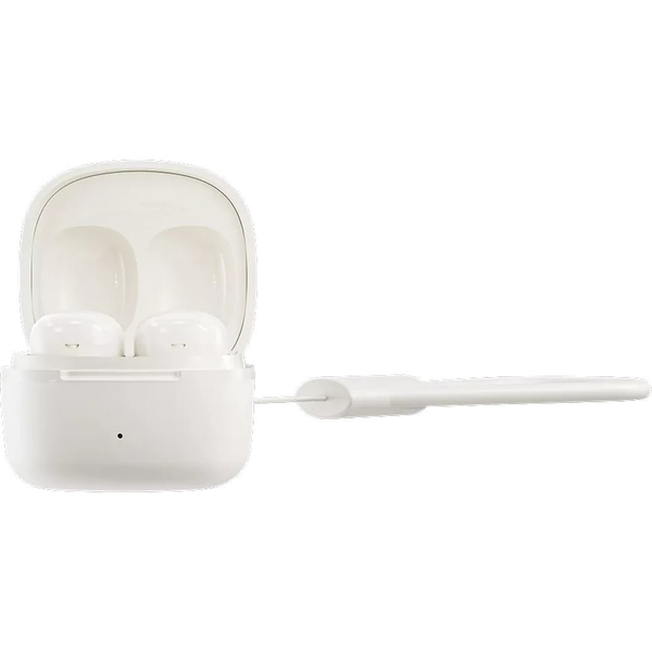 CANYON headset OnGo 4 mini TWS Beige