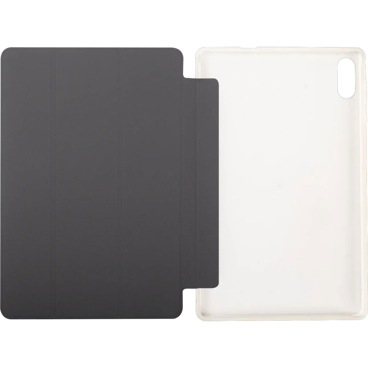 Teclast P26T 4GB/128GB Folio Case (For P26T 4+128GB)