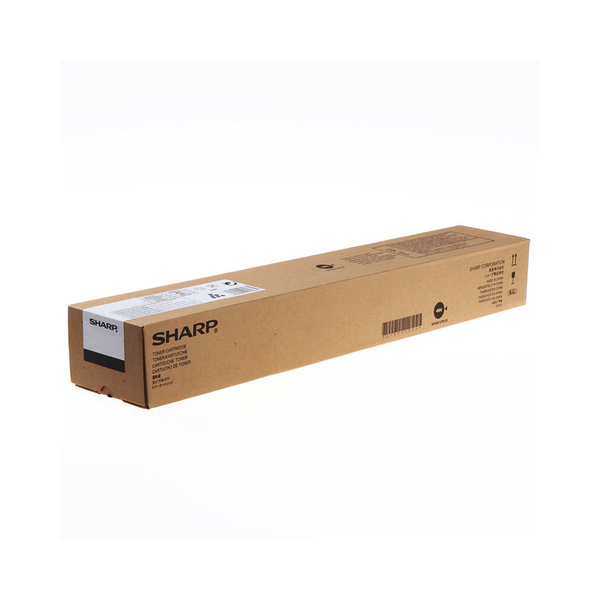 Sharp BPGT700 cartuccia toner 1 pz Originale Nero