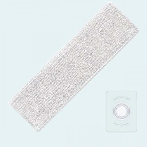 Kit Mopa Xiaomi Mi Vacuum Cleaner G10 Mop Kit