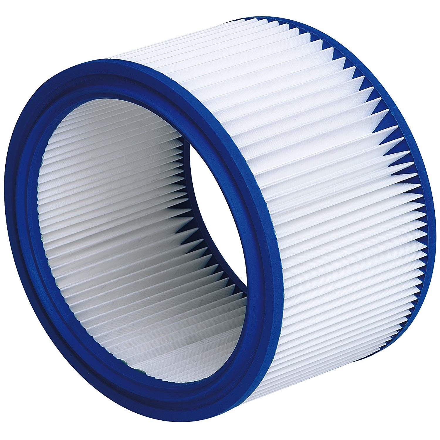 Makita P-70219 Szűrő VC2010L Porszívóhoz (P-70219)