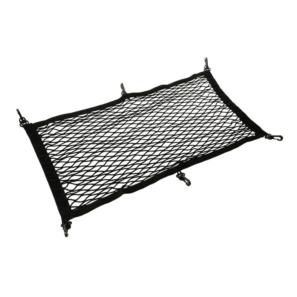 Lampa Top-Net csomagleszorító háló (0190499) (lampa0190499)