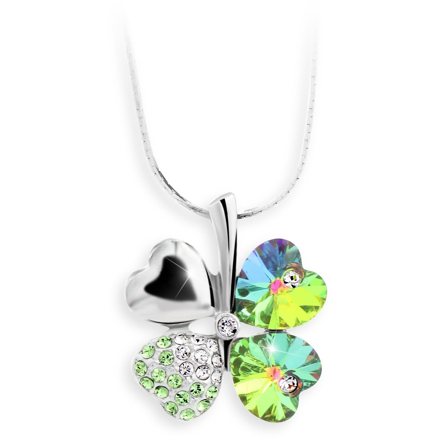 JSB Bijoux Beauty 11300582 (8592661090855)