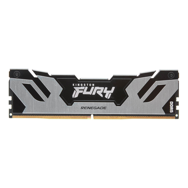 Kingston Technology FURY Renegade geheugenmodule 1 x 32 GB