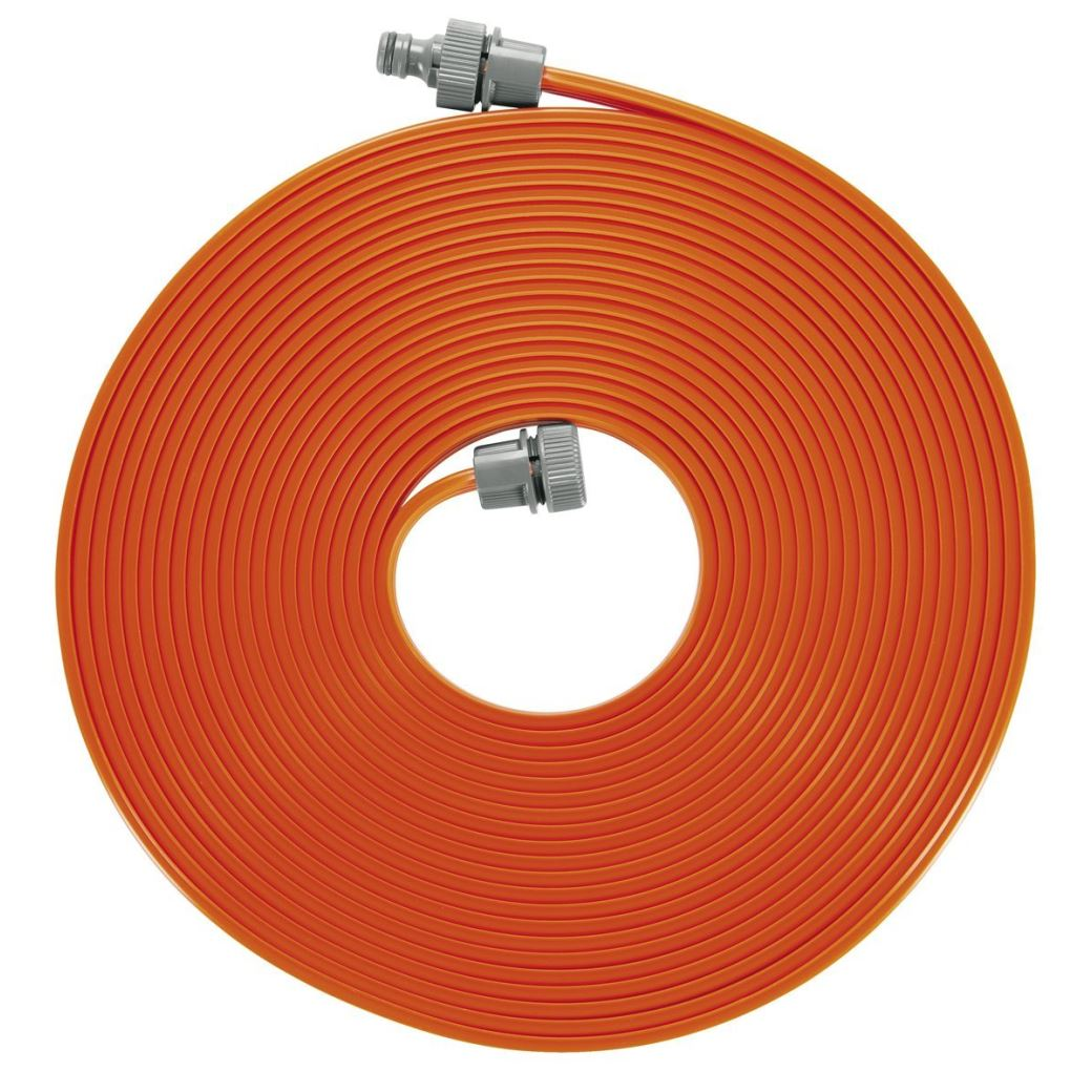 Gardena 0996-20 esőztetőtömlő (996-20)