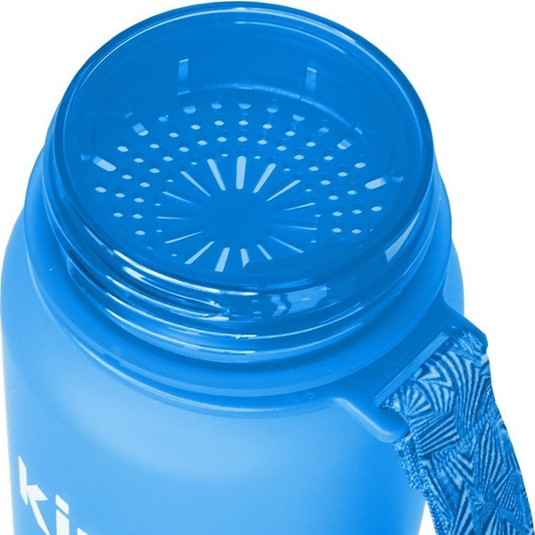 Kiro Gertuvė Kiro KI3030BL