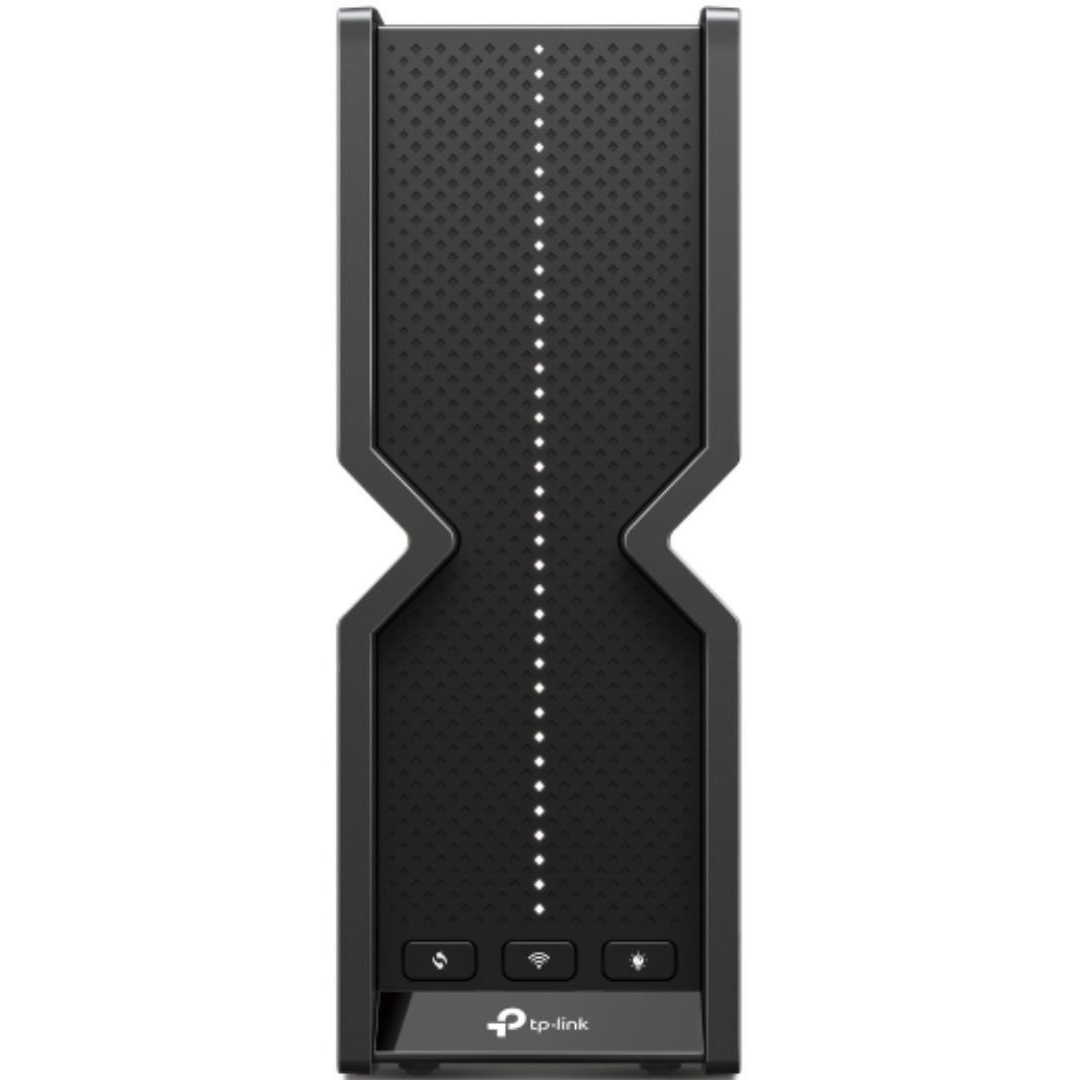 TP-LINK Archer BE700 BE15000 Tri-Band Wi-Fi 7 Router (ARCHER BE700)