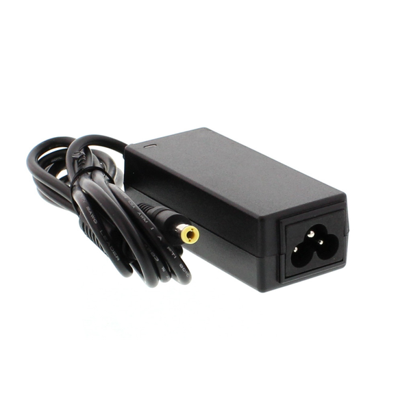 Well PSUP-NBT-20V4.50A/7.9x5.4-WL  Laptop töltő,Lenovo/IBM AC adapter 90W tápkábel nélkül! (PSUP-NBT-20V4-50-7-9X5-4-WL)