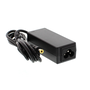 Well PSUP-NBT-20V4.50A/7.9x5.4-WL  Laptop töltő,Lenovo/IBM AC adapter 90W tápkábel nélkül! (PSUP-NBT-20V4-50-7-9X5-4-WL)