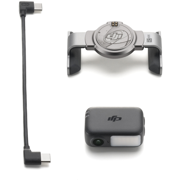 DJI OM 8 Series Tracking Kit