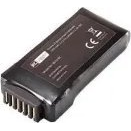 DJI Race Copter-flybatteri RC Logger 1594607 RC Logger Xtreme V2 1 stk