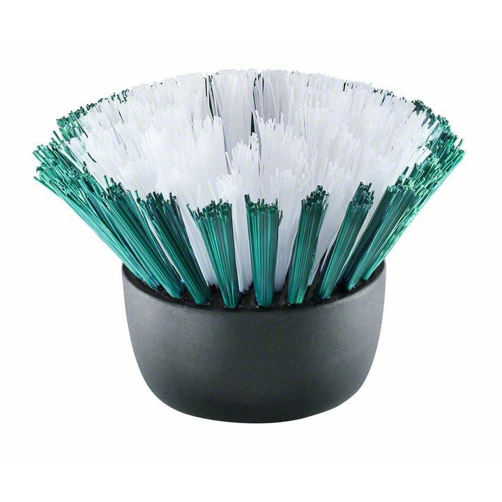 Bosch Pótkefe az UniversalBrush-hoz (1 db) (1.600.A02.3KW)