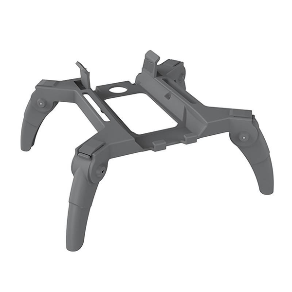 Zvýšení podvozku Sunnylife pro DJI Mavic 3 (M3-LG329)