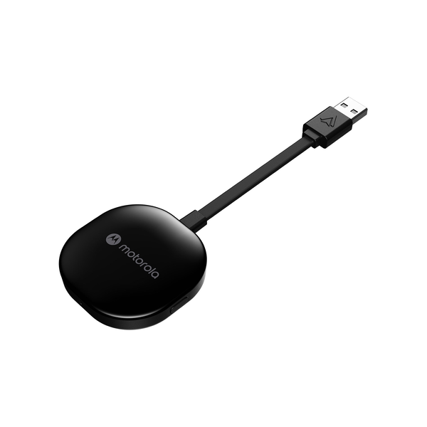 Motorola MA1 plăci/adaptoare de interfață Bluetooth